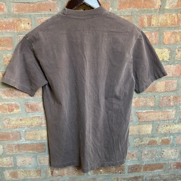 Half Evil - Picture 3 of 7